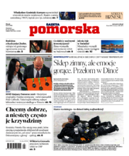 Gazeta Pomorska