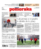 Gazeta Pomorska/Inowrocław, Mogilno, Żnin