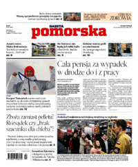 Gazeta Pomorska