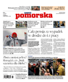 Gazeta Pomorska