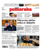 Gazeta Pomorska/Inowrocław, Mogilno, Żnin