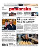 Gazeta Pomorska/Bydgoszcz, Nakło, Bydgoszcz okolice, Chojnice, Sępólno Krajeńskie, Tuchola