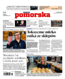 Gazeta Pomorska
