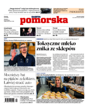 Gazeta Pomorska