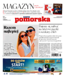Gazeta Pomorska/Inowrocław, Mogilno, Żnin