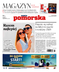 Gazeta Pomorska