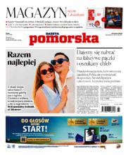 Gazeta Pomorska