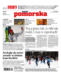 Gazeta Pomorska
