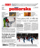 Gazeta Pomorska