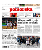 Gazeta Pomorska/Inowrocław, Mogilno, Żnin