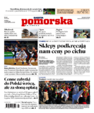 Gazeta Pomorska/Włocławek, Aleksandrów, Radziejów, Lipno