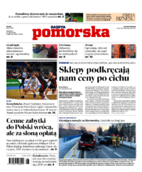 Gazeta Pomorska