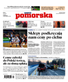 Gazeta Pomorska