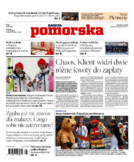 Gazeta Pomorska/Inowrocław, Mogilno, Żnin