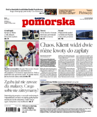 Gazeta Pomorska