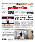Gazeta Pomorska/Bydgoszcz, Nakło, Bydgoszcz okolice, Chojnice, Sępólno Krajeńskie, Tuchola