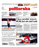 Gazeta Pomorska/Inowrocław, Mogilno, Żnin