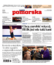 Gazeta Pomorska