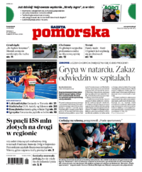Gazeta Pomorska
