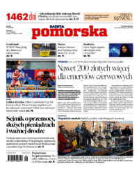 Gazeta Pomorska