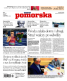 Gazeta Pomorska/Inowrocław, Mogilno, Żnin