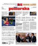 Gazeta Pomorska/Bydgoszcz, Nakło, Bydgoszcz okolice, Chojnice, Sępólno Krajeńskie, Tuchola