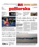 Gazeta Pomorska/Włocławek, Aleksandrów, Radziejów, Lipno