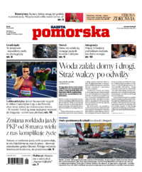 Gazeta Pomorska