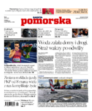 Gazeta Pomorska