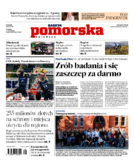 Gazeta Pomorska/Włocławek, Aleksandrów, Radziejów, Lipno