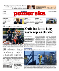 Gazeta Pomorska