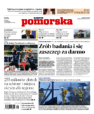 Gazeta Pomorska