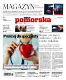 Gazeta Pomorska/Włocławek, Aleksandrów, Radziejów, Lipno