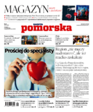 Gazeta Pomorska/Inowrocław, Mogilno, Żnin