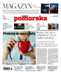 Gazeta Pomorska