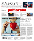 Gazeta Pomorska