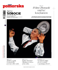 Gazeta Pomorska
