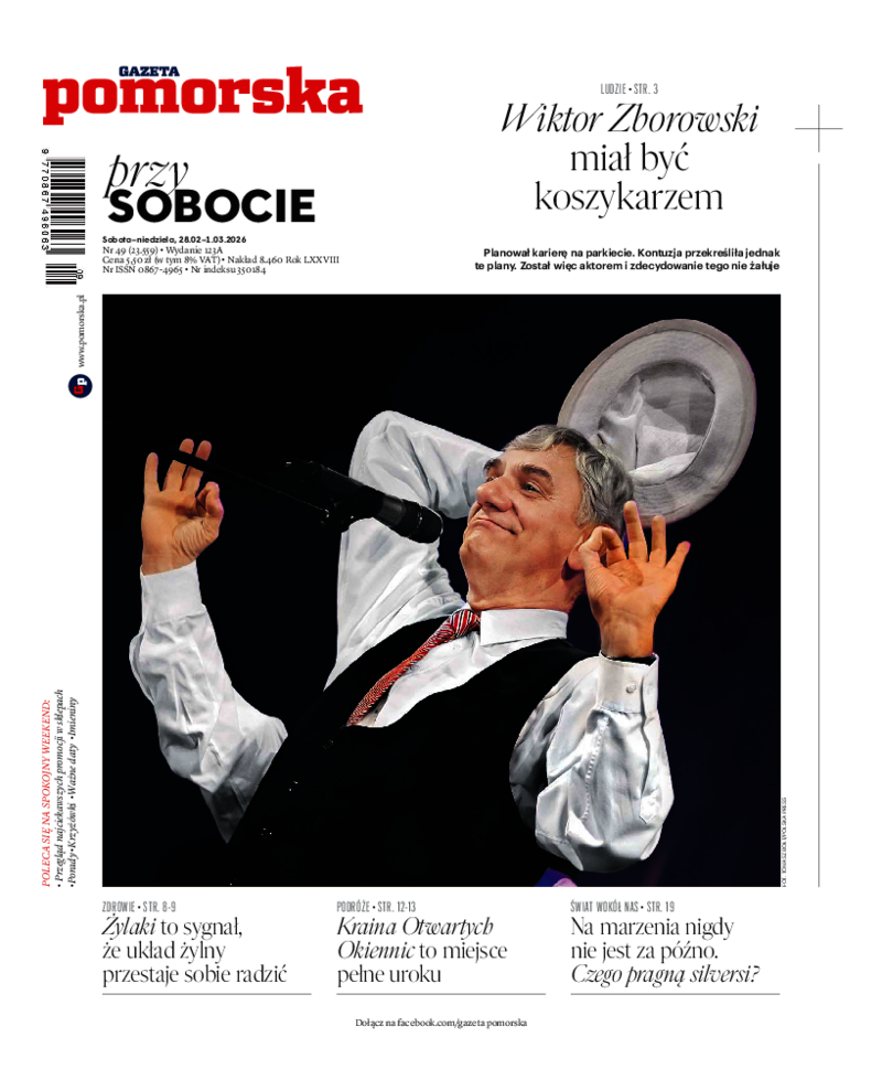 Gazeta Pomorska