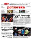 Gazeta Pomorska