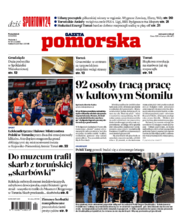 Gazeta Pomorska