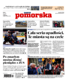 Gazeta Pomorska/Inowrocław, Mogilno, Żnin