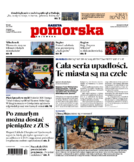 Gazeta Pomorska/Włocławek, Aleksandrów, Radziejów, Lipno