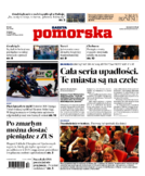 Gazeta Pomorska