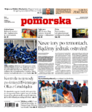 Gazeta Pomorska/Inowrocław, Mogilno, Żnin