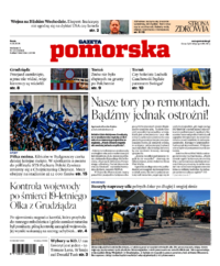 Gazeta Pomorska