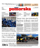 Gazeta Pomorska