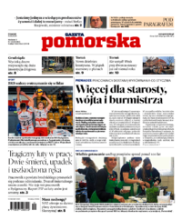 Gazeta Pomorska