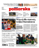Gazeta Pomorska