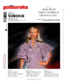 Gazeta Pomorska