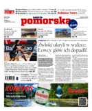 Gazeta Pomorska